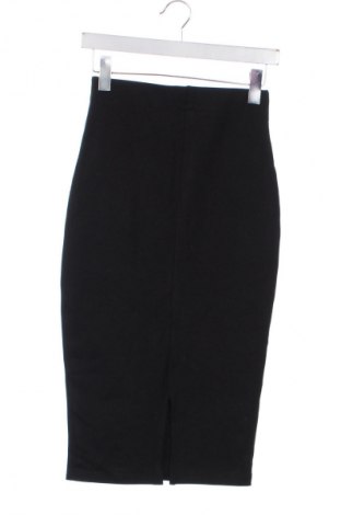 Rock Unbranded, Größe XS, Farbe Schwarz, Preis 6,99 €