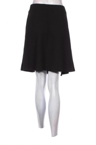 Rock Unbranded, Größe XL, Farbe Schwarz, Preis 13,99 €