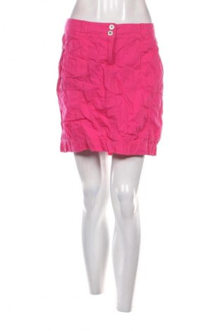 Rock Unbranded, Größe XL, Farbe Rosa, Preis 9,99 €