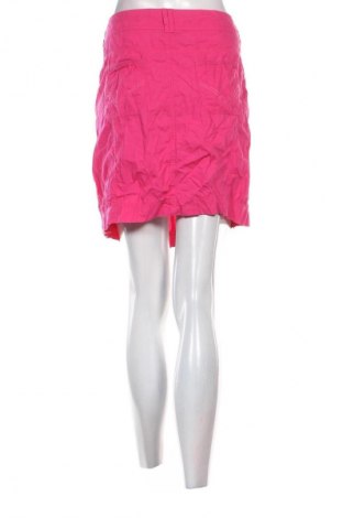 Rock Unbranded, Größe XL, Farbe Rosa, Preis 9,99 €