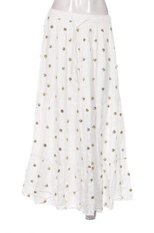 Φούστα Unbranded, Μέγεθος M, Χρώμα Πολύχρωμο, Τιμή 14,99 €