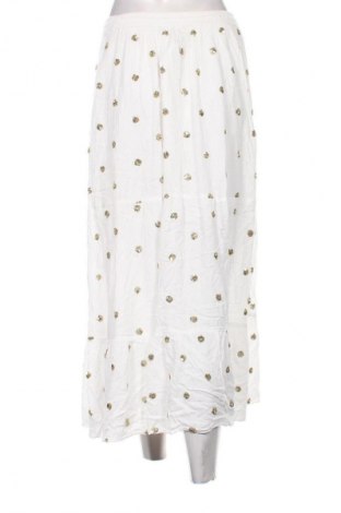 Φούστα Unbranded, Μέγεθος M, Χρώμα Πολύχρωμο, Τιμή 14,99 €