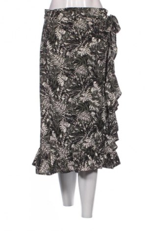 Szoknya Unbranded, Méret M, Szín Sokszínű, Ár 6 269 Ft