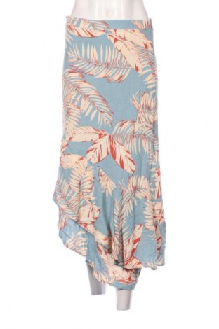 Szoknya Unbranded, Méret M, Szín Sokszínű, Ár 6 269 Ft