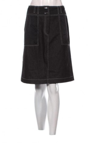 Spódnica Unbranded, Rozmiar M, Kolor Czarny, Cena 26,99 zł