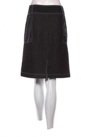 Spódnica Unbranded, Rozmiar M, Kolor Czarny, Cena 26,99 zł