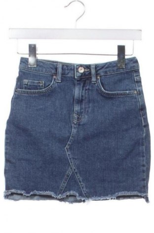 Sukňa Unbranded, Veľkosť XS, Farba Modrá, Cena  16,95 €