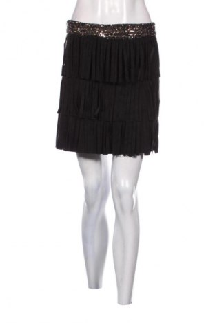 Rock Unbranded, Größe S, Farbe Schwarz, Preis 5,99 €
