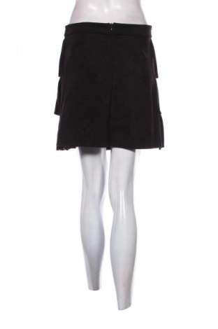 Rock Unbranded, Größe S, Farbe Schwarz, Preis 5,99 €