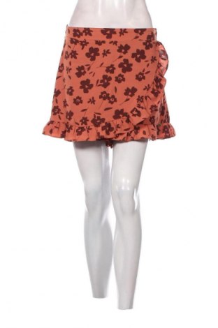 Rock Unbranded, Größe M, Farbe Mehrfarbig, Preis 13,99 €