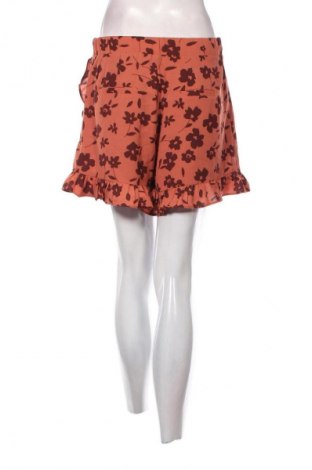 Rock Unbranded, Größe M, Farbe Mehrfarbig, Preis 13,99 €