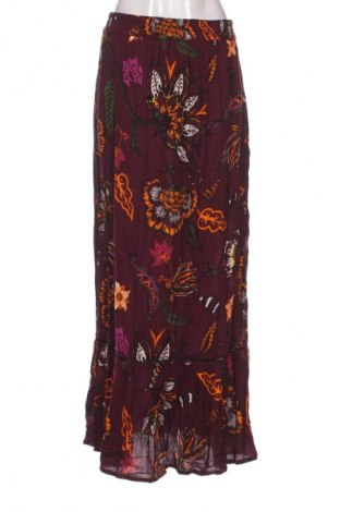 Spódnica Unbranded, Rozmiar M, Kolor Kolorowy, Cena 75,99 zł