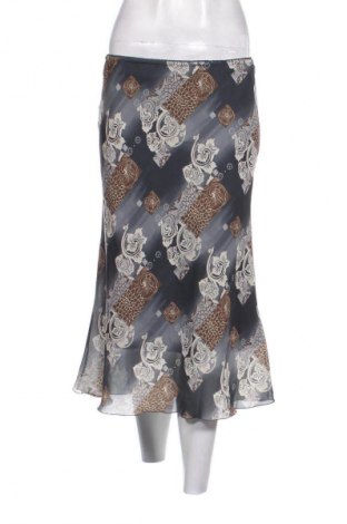 Spódnica Unbranded, Rozmiar M, Kolor Kolorowy, Cena 75,99 zł