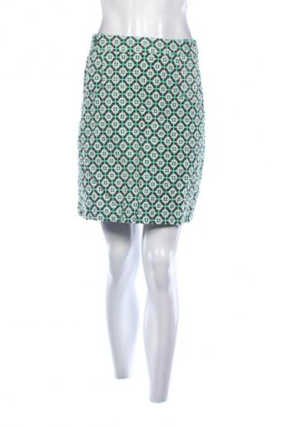 Spódnica Unbranded, Rozmiar S, Kolor Kolorowy, Cena 25,99 zł