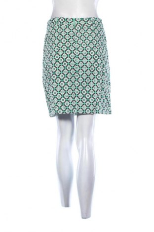 Spódnica Unbranded, Rozmiar S, Kolor Kolorowy, Cena 25,99 zł