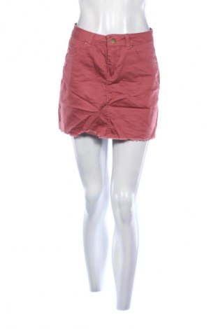 Φούστα Unbranded, Μέγεθος M, Χρώμα Κόκκινο, Τιμή 12,99 €
