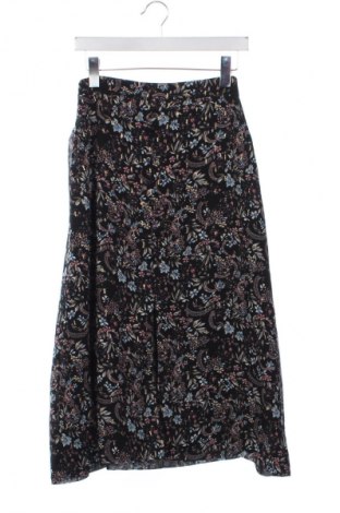 Sukně Unbranded, Velikost XS, Barva Vícebarevné, Cena  379,00 Kč