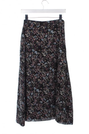 Sukně Unbranded, Velikost XS, Barva Vícebarevné, Cena  379,00 Kč