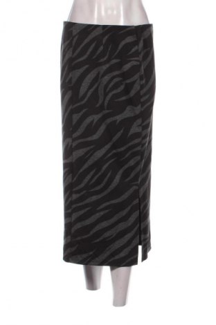 Rock Unbranded, Größe M, Farbe Mehrfarbig, Preis 15,99 €