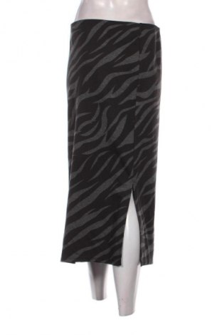 Rock Unbranded, Größe M, Farbe Mehrfarbig, Preis 15,99 €