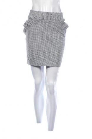 Szoknya Unbranded, Méret S, Szín Sokszínű, Ár 5 199 Ft