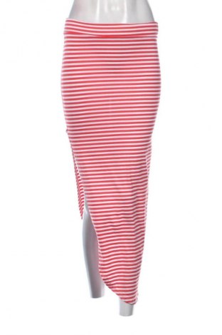 Spódnica Unbranded, Rozmiar S, Kolor Kolorowy, Cena 53,99 zł