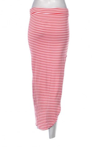 Spódnica Unbranded, Rozmiar S, Kolor Kolorowy, Cena 53,99 zł