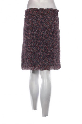 Szoknya Unbranded, Méret L, Szín Sokszínű, Ár 3 729 Ft