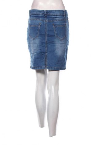 Φούστα Unbranded, Μέγεθος M, Χρώμα Μπλέ, Τιμή 18,99 €