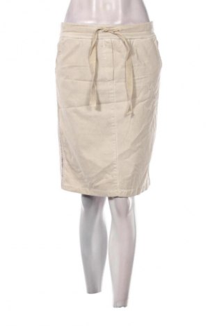 Spódnica Unbranded, Rozmiar S, Kolor Beżowy, Cena 62,99 zł