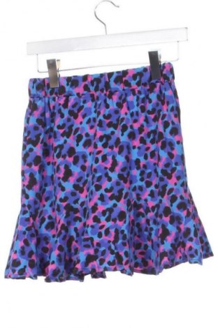 Rock Unbranded, Größe XS, Farbe Mehrfarbig, Preis € 8,99
