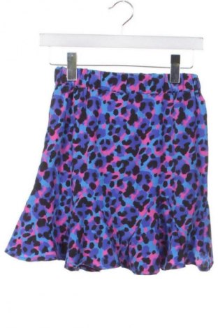 Rock Unbranded, Größe XS, Farbe Mehrfarbig, Preis € 8,99