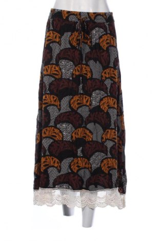 Rock Unbranded, Größe M, Farbe Mehrfarbig, Preis 15,99 €