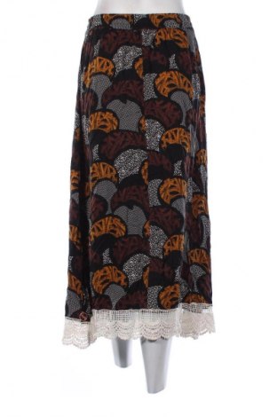 Rock Unbranded, Größe M, Farbe Mehrfarbig, Preis 15,99 €