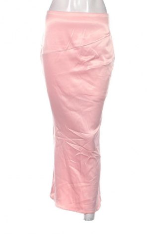 Rock Unbranded, Größe S, Farbe Rosa, Preis 15,99 €