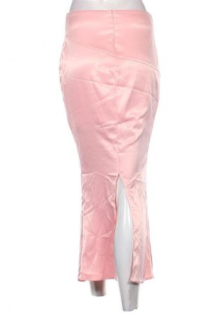 Rock Unbranded, Größe S, Farbe Rosa, Preis 15,99 €