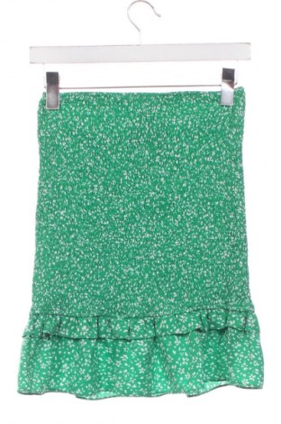Sukňa Unbranded, Veľkosť XS, Farba Viacfarebná, Cena  4,95 €