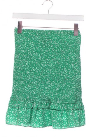 Sukňa Unbranded, Veľkosť XS, Farba Viacfarebná, Cena  4,95 €