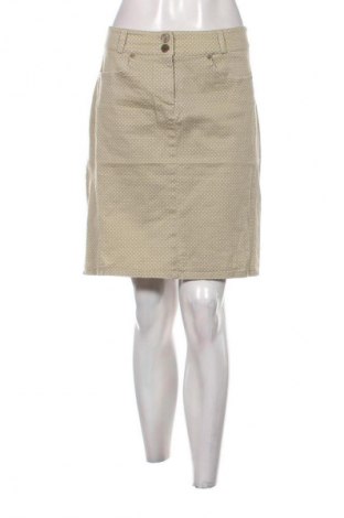 Fustă Unbranded, Mărime XL, Culoare Multicolor, Preț 61,99 Lei