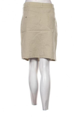 Fustă Unbranded, Mărime XL, Culoare Multicolor, Preț 61,99 Lei