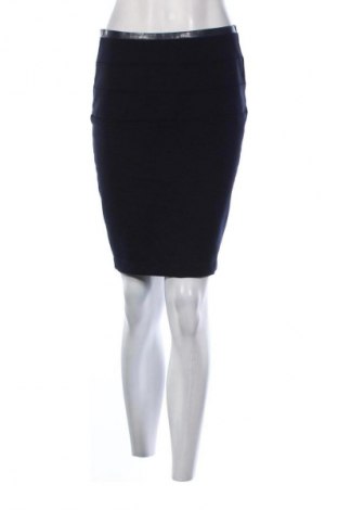 Φούστα Unbranded, Μέγεθος M, Χρώμα Μπλέ, Τιμή 12,99 €