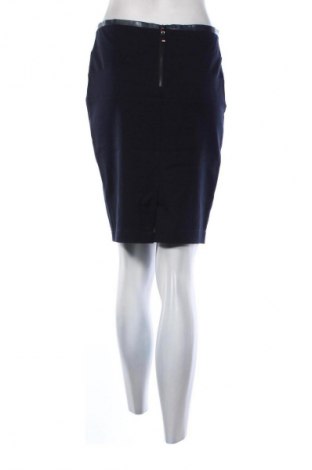 Φούστα Unbranded, Μέγεθος M, Χρώμα Μπλέ, Τιμή 12,99 €