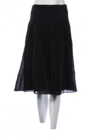 Rock Unbranded, Größe M, Farbe Schwarz, Preis 6,99 €