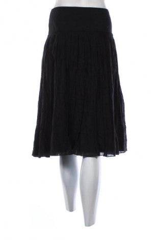 Rock Unbranded, Größe M, Farbe Schwarz, Preis 6,99 €
