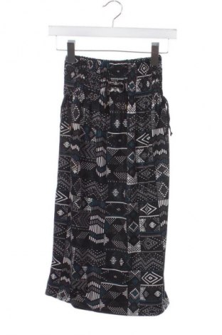 Fustă Unbranded, Mărime XS, Culoare Multicolor, Preț 78,99 Lei