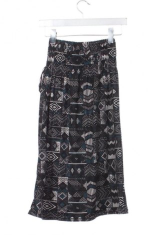 Fustă Unbranded, Mărime XS, Culoare Multicolor, Preț 78,99 Lei