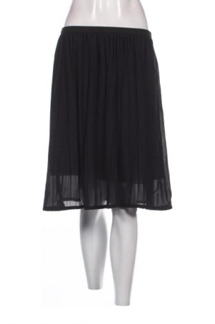 Spódnica Unbranded, Rozmiar M, Kolor Niebieski, Cena 62,99 zł