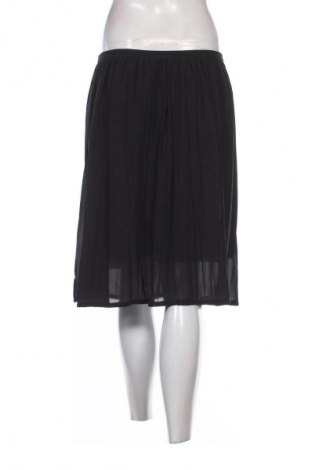 Spódnica Unbranded, Rozmiar M, Kolor Niebieski, Cena 62,99 zł