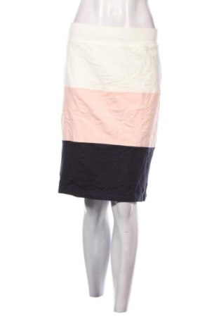 Sukně Unbranded, Velikost XL, Barva Vícebarevné, Cena  309,00 Kč