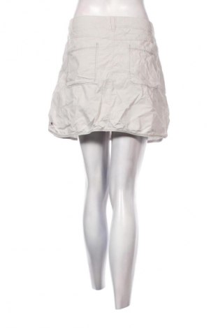 Szoknya Unbranded, Méret M, Szín Szürke, Ár 5 199 Ft